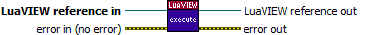 re_LuaVIEW Execute.vi